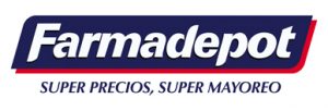 farmadepot logo
