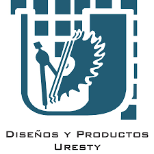 dyp logo