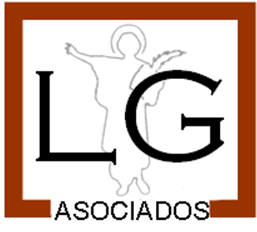 lopezyasoc logo