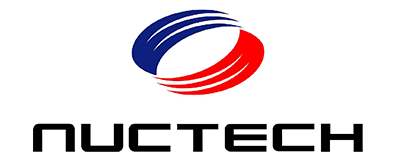 nuctech logo 400x160 1