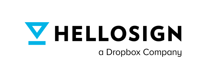 HelloSign Logo 1