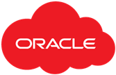 Oracle Cloud 0