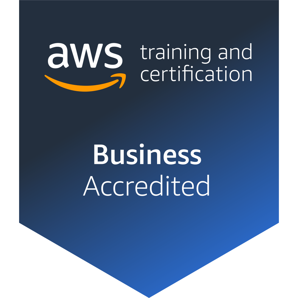 aws partner accreditation business 1