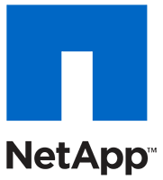 netapp logo 1