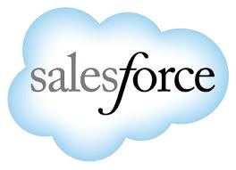 salesforcecom 0