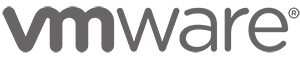 vmware logo 2