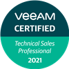 VMTSP certification badge 2021 standard 6bc0ff5e 1d1d 4e52 abfe 71cc929e31c0
