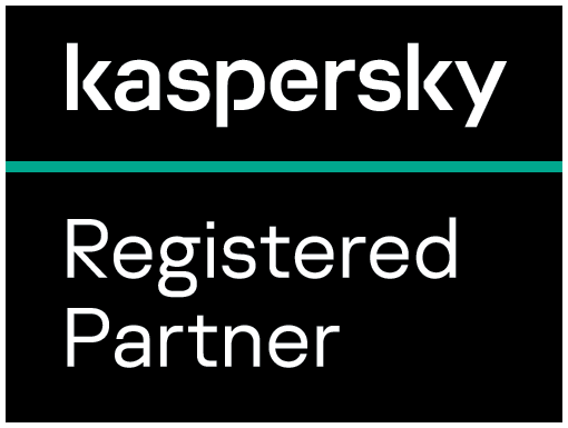 k United Registered Partner