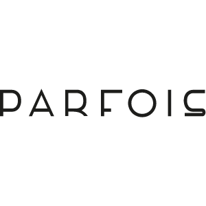 PARFOI 300 × 300