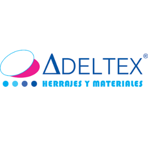 adeltex 84 300 × 300 px