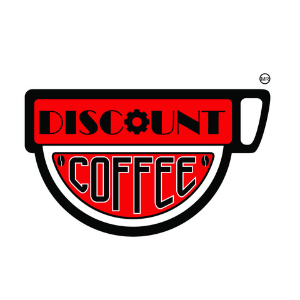 discountcoffe84 300 × 300