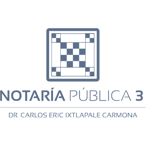 notaria3 84 300 × 300