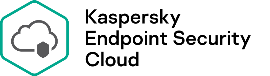 KASPERSKY ENDPOINT PROTECTION